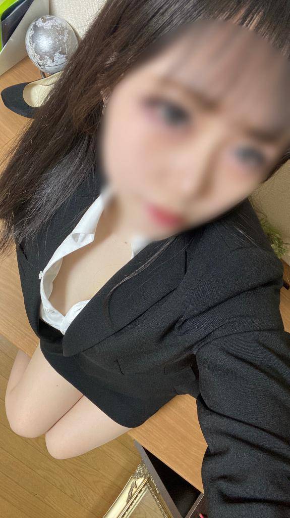 よろしくお願いします🙇‍♀️