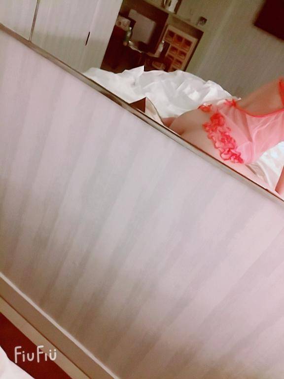 [お題]from:ゾッとした？さん