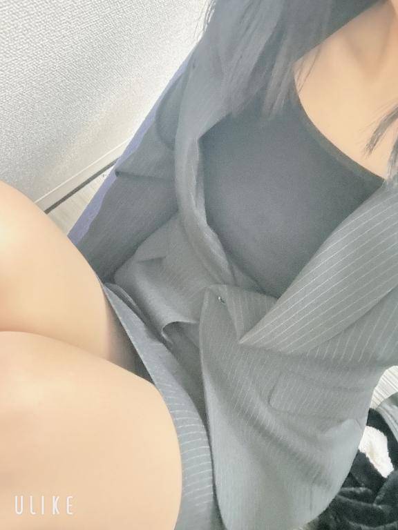 お礼💌タウンのお兄さん