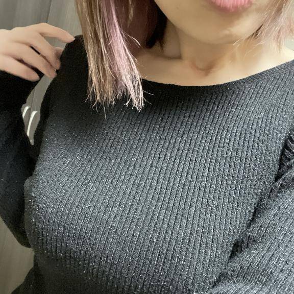 マキシムのお客様♡