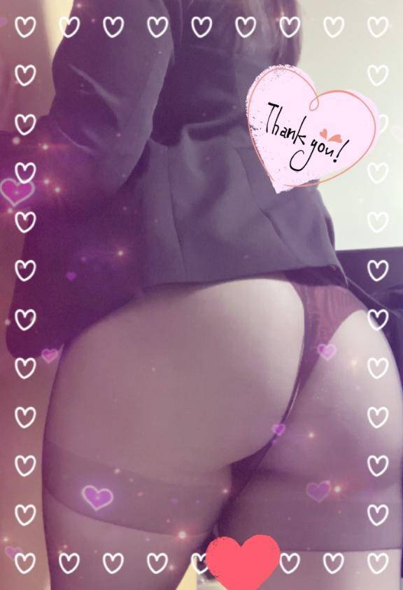 リブマックス906のお兄様💛