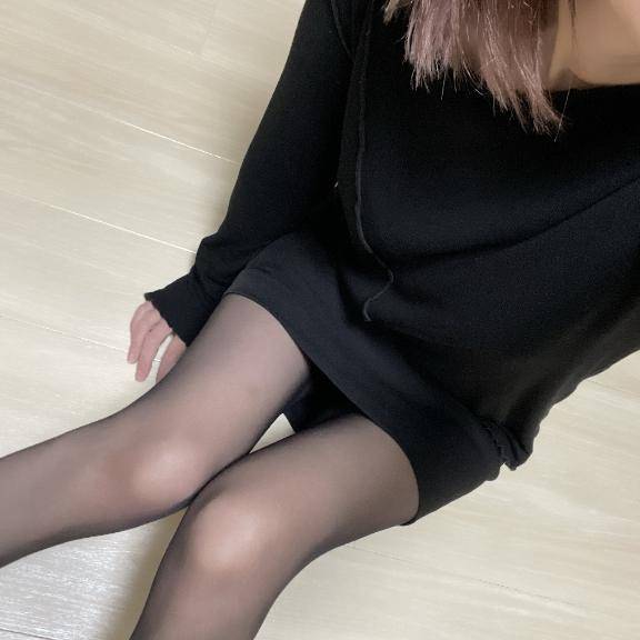 タウンホテルのお客様♡