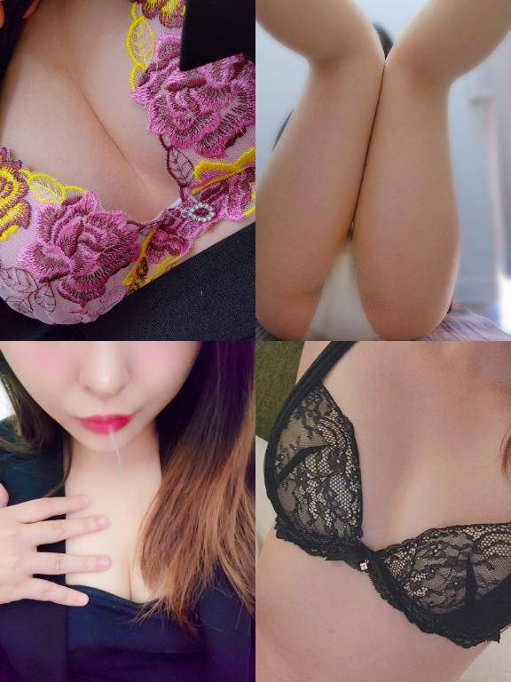 [お題]from:セクシーだよねさん