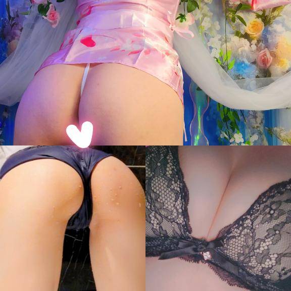 おはようございます☀︎