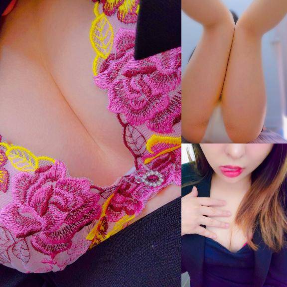 [お題]from:本体はめがねさん