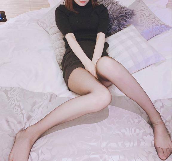 FINEのリピ様💌