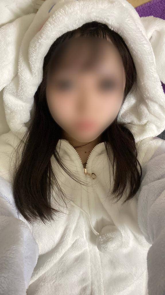 ごめんなさい💧‬