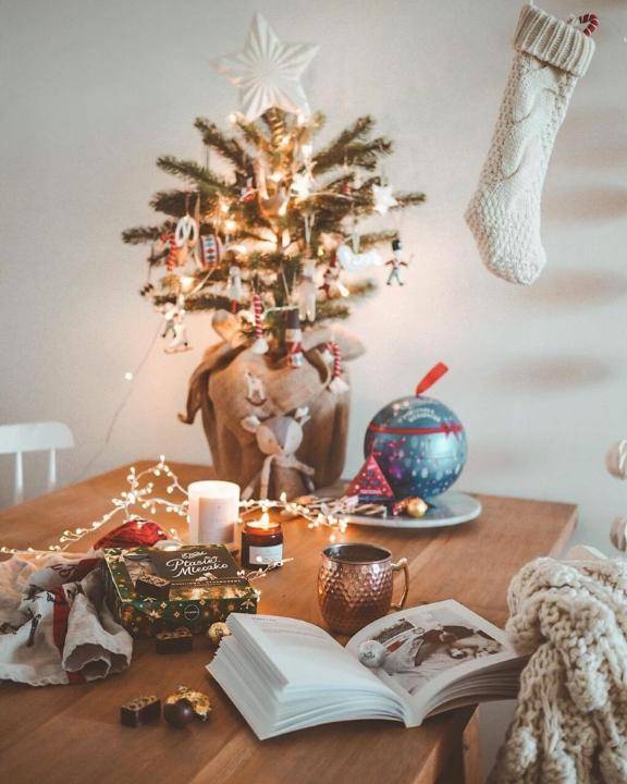 𝐓𝐡𝐚𝐧𝐤𝐲𝐨𝐮.