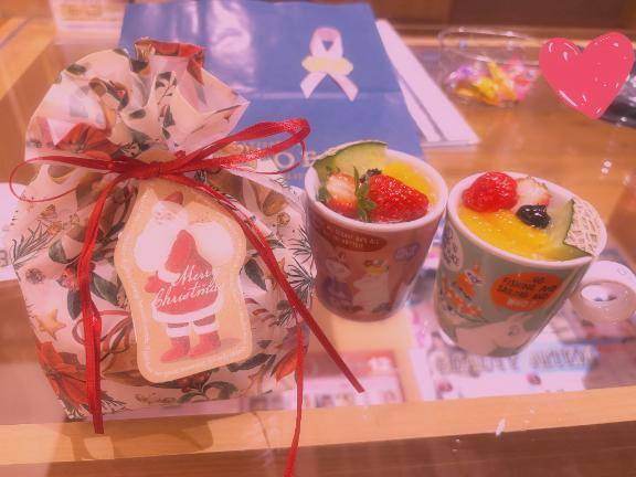 ‪‪❤︎‬なかよしさん‪‪❤︎‬