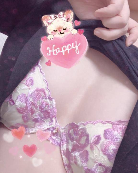 晴れてる冬☀️⛄️