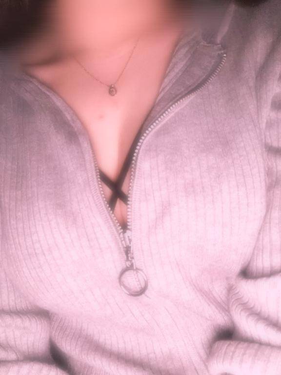 ‪‪❤︎‬はじめまして‪‪❤︎‬