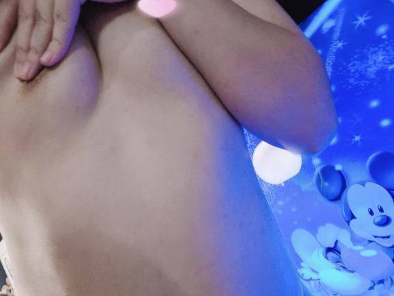 女の子の日でも性欲上がる🥲︎