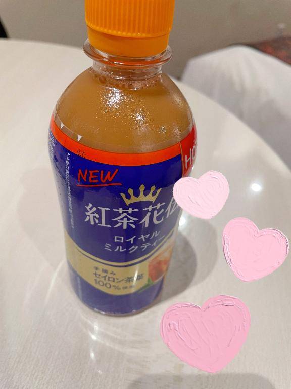 リンドス302のお兄さま♡