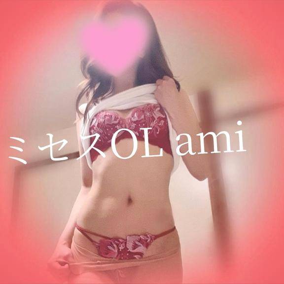 タウンホテルのお兄様へ♡