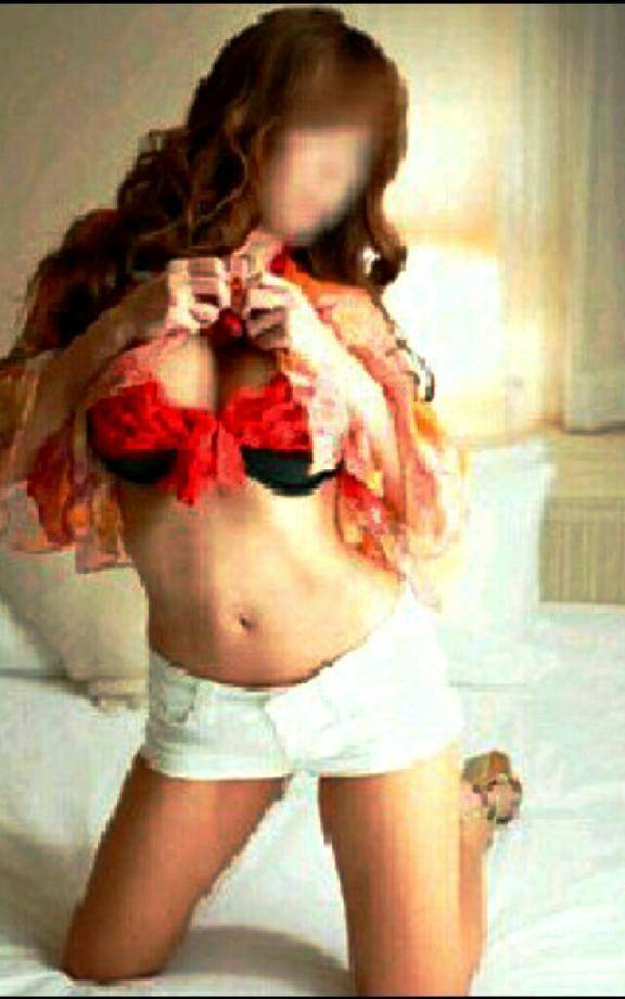 再会タウンおじ様80分