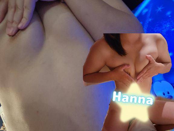 [お題]from:もう考えたくないさん