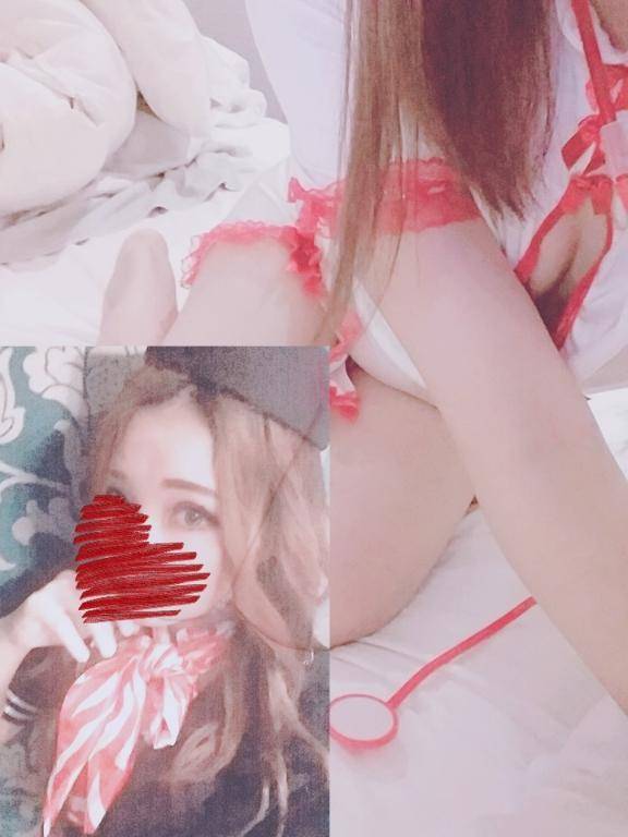 来月コスプレで着物姿撮ってみたい♡