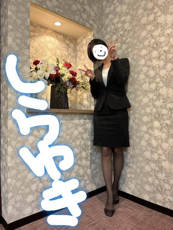 22時からのお客様