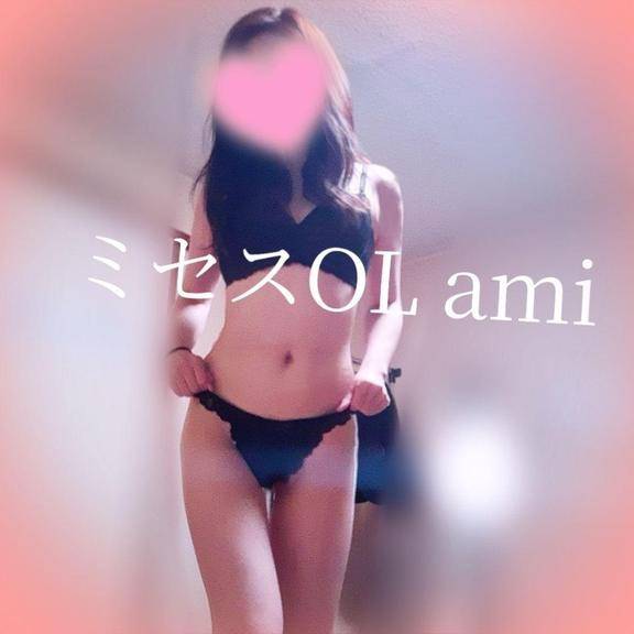 フランセのお兄様へ♡