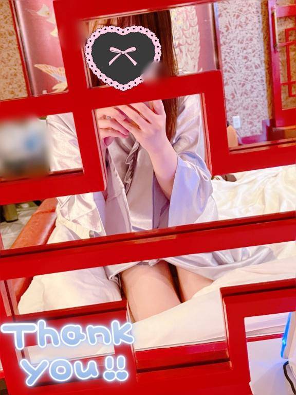 レスティのお兄様💙