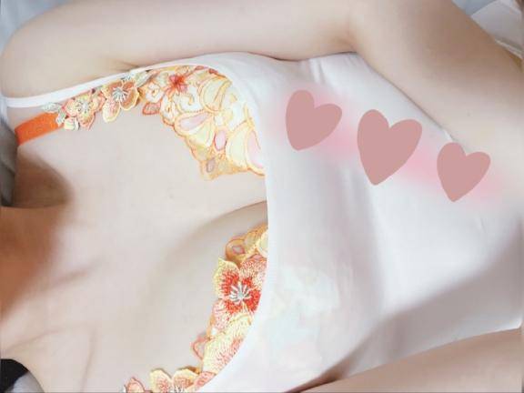 シークレットのお兄様🎃