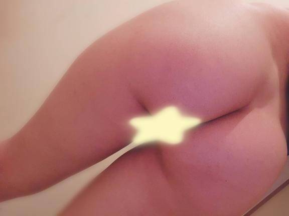 おやすみ(-_-)zzz