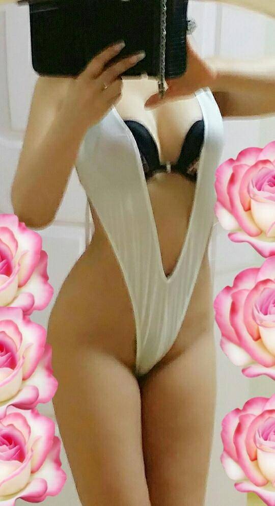 チョコレお兄様