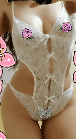 再会いけやん様80分