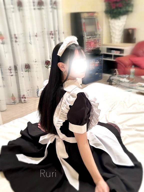 おはようございます♡