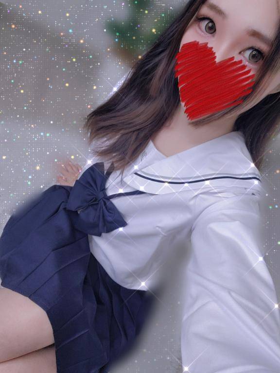 コスプレどう？