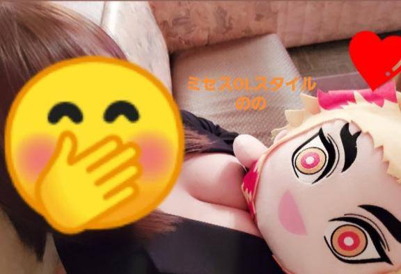 💡イベント中💡