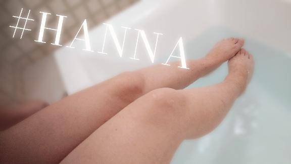 お礼💌チョコレ