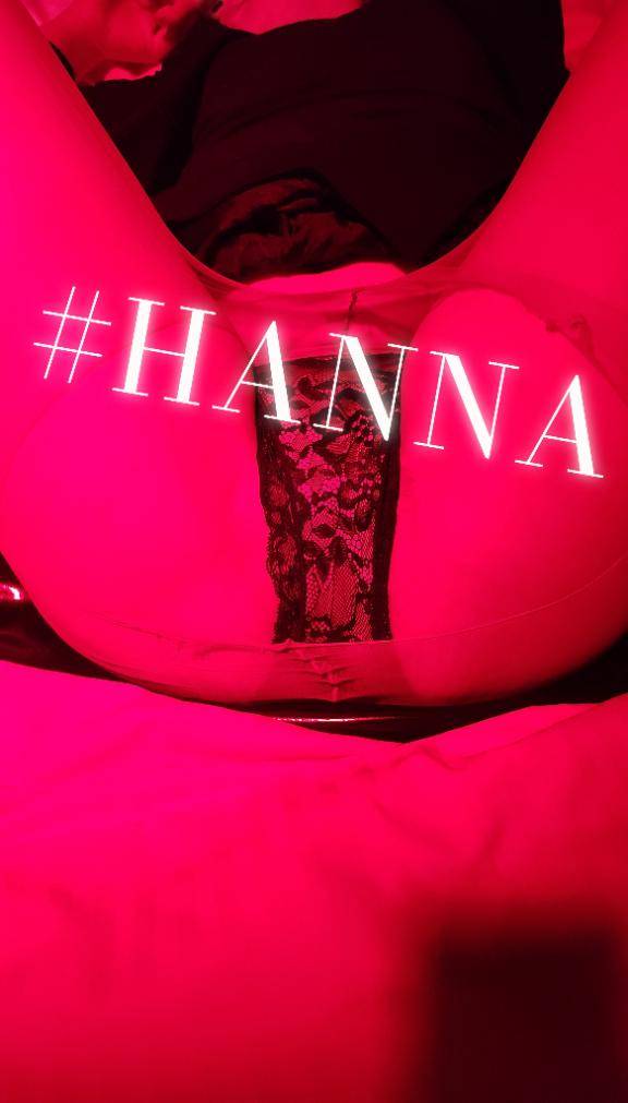 お礼💌チョコレお兄さん