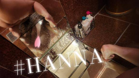 退室しました♡