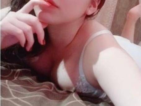 みこと（ミセスOLスタイル(サンライズグループ)）