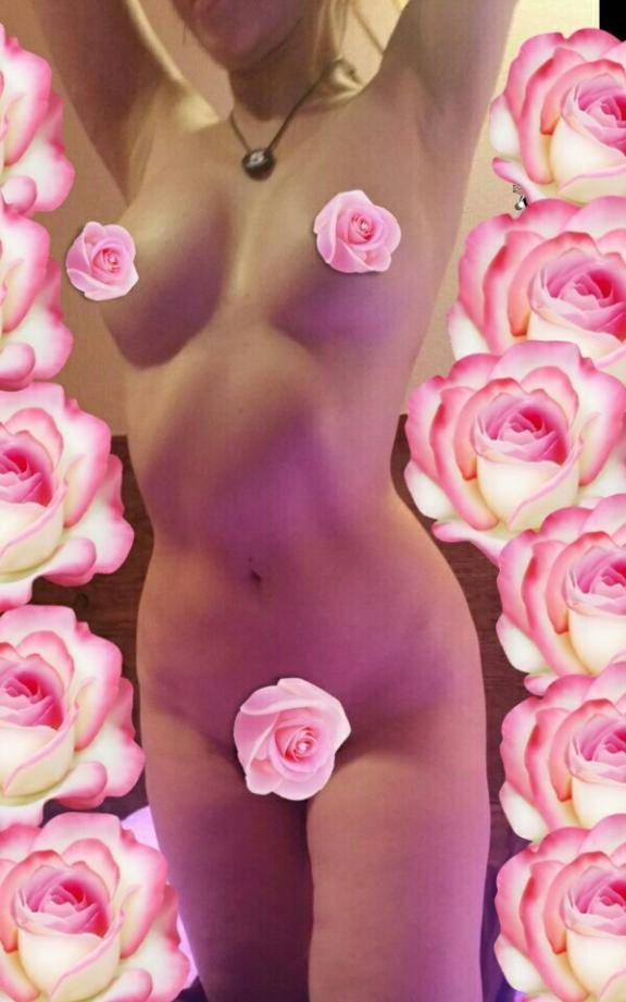 アラジンお兄様