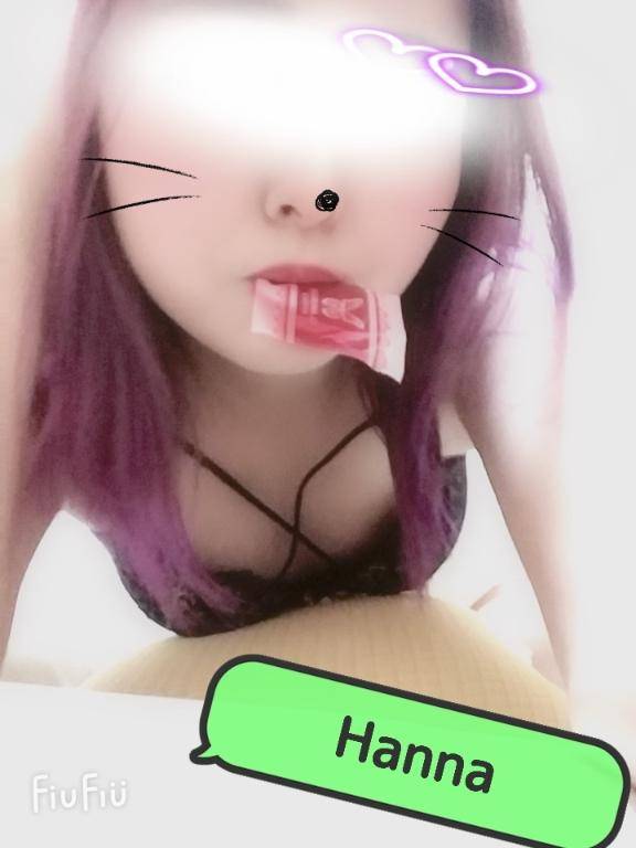 おはようございます😸