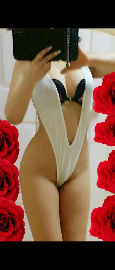 再会せん様80分