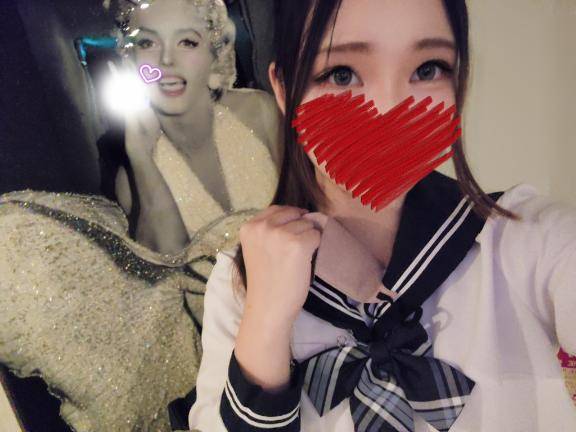 [お題]from:１８歳さん