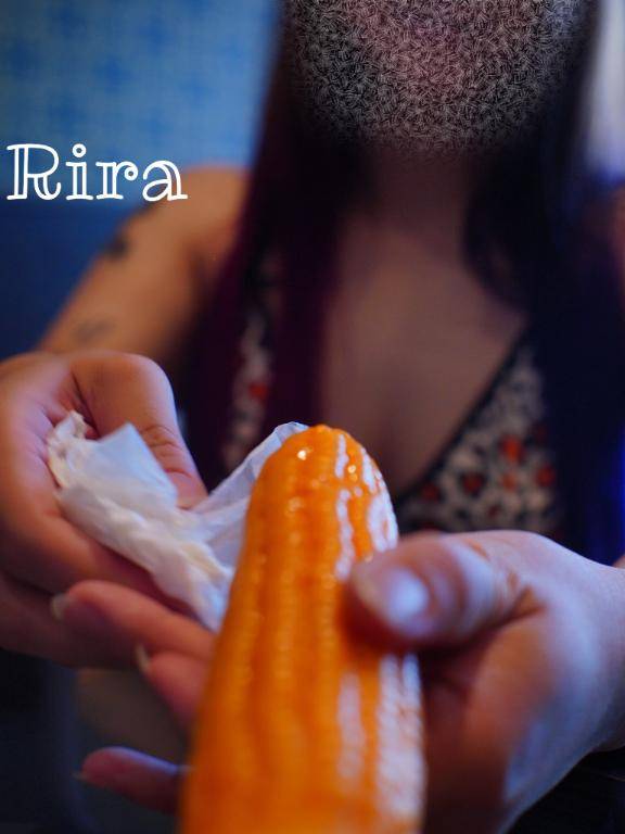 フランセのお兄様‪🧡‬‪