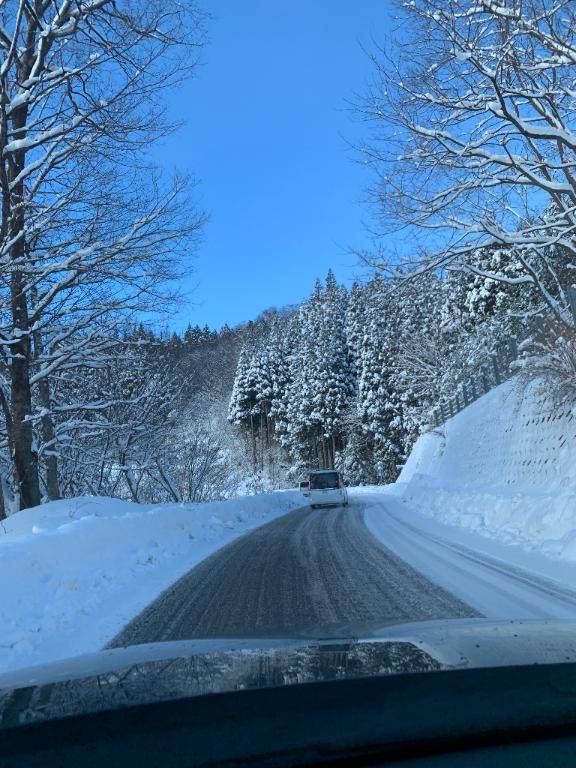 おはようございます☀️