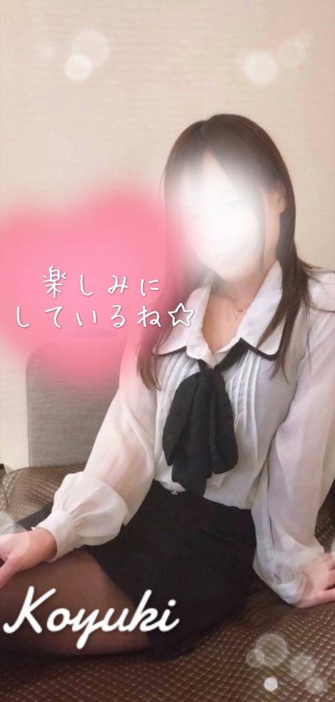 こんばんはです☆