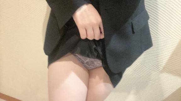 出勤してます！