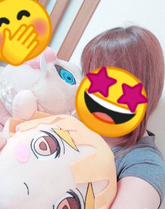 [お題]from:残高120円さん