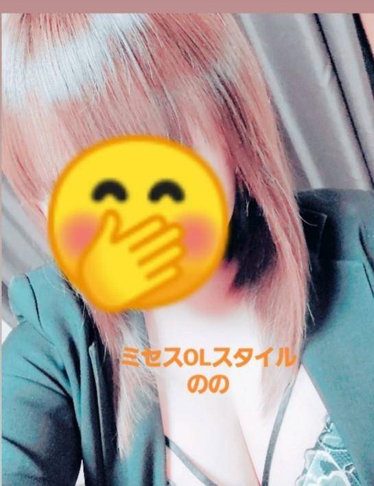 ありがとう😆💕✨