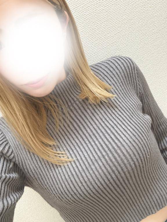 出勤しました☆