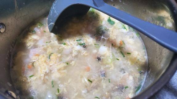 [お題]from:ディマンシェさん