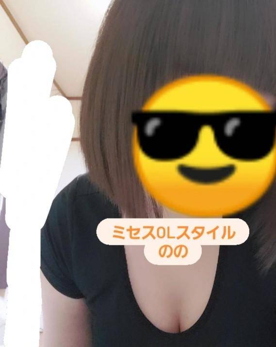 [お題]from:たまってくよ～さん