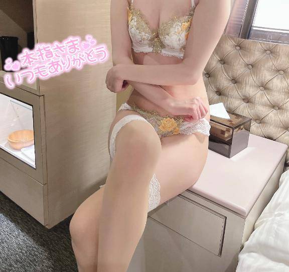 moonのリピ様💌