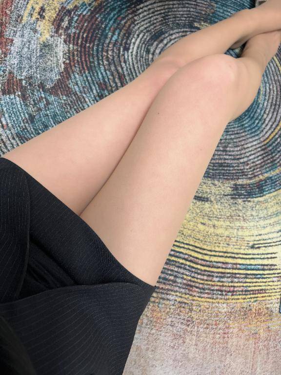 出勤しました☆